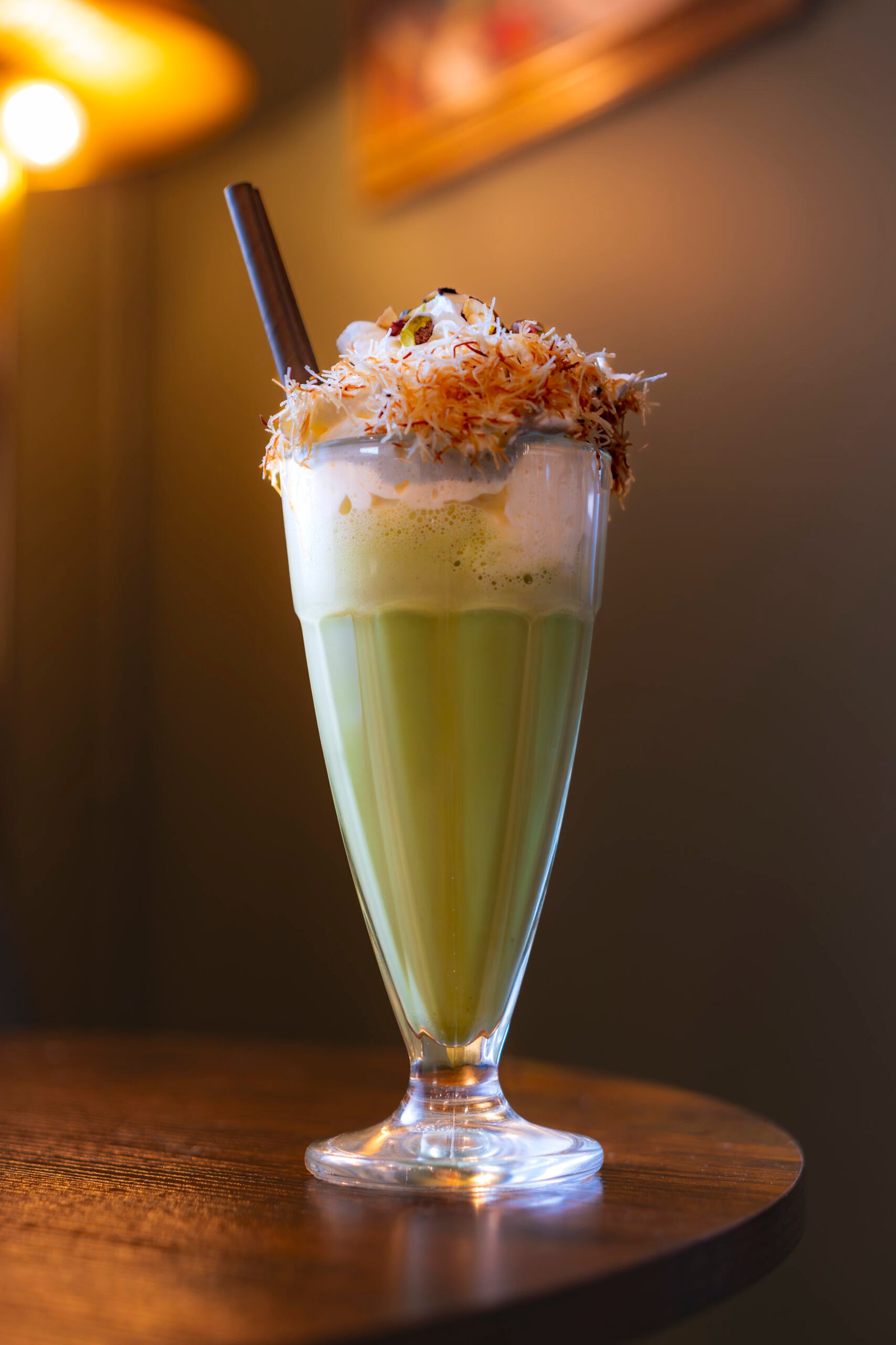 gh_cafe_feb-21